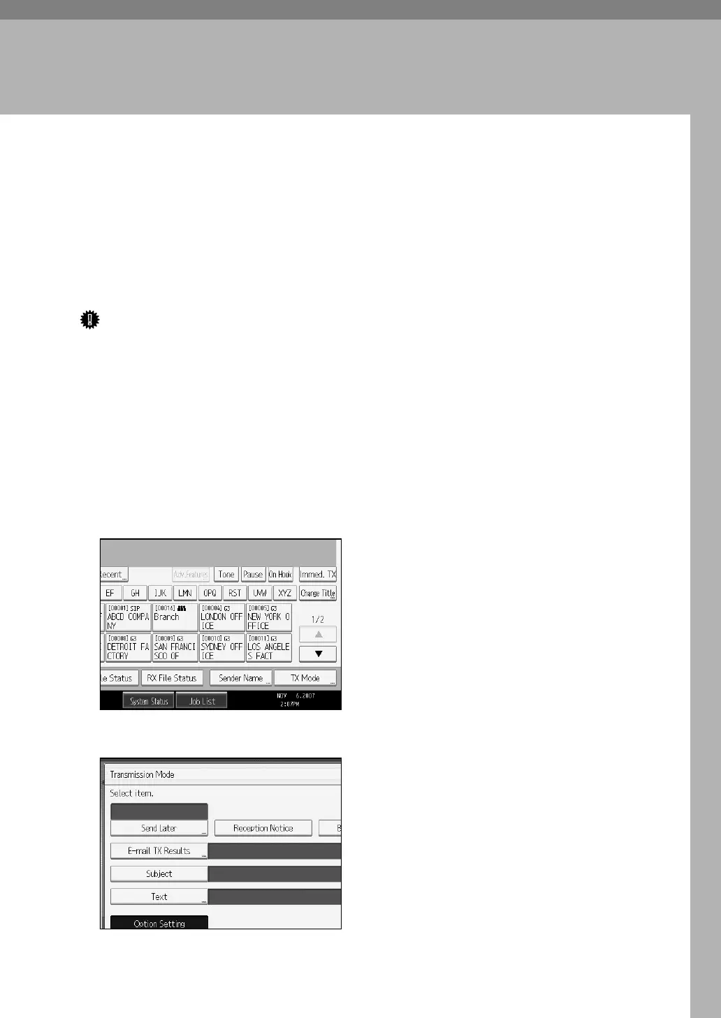 Page #590 background image