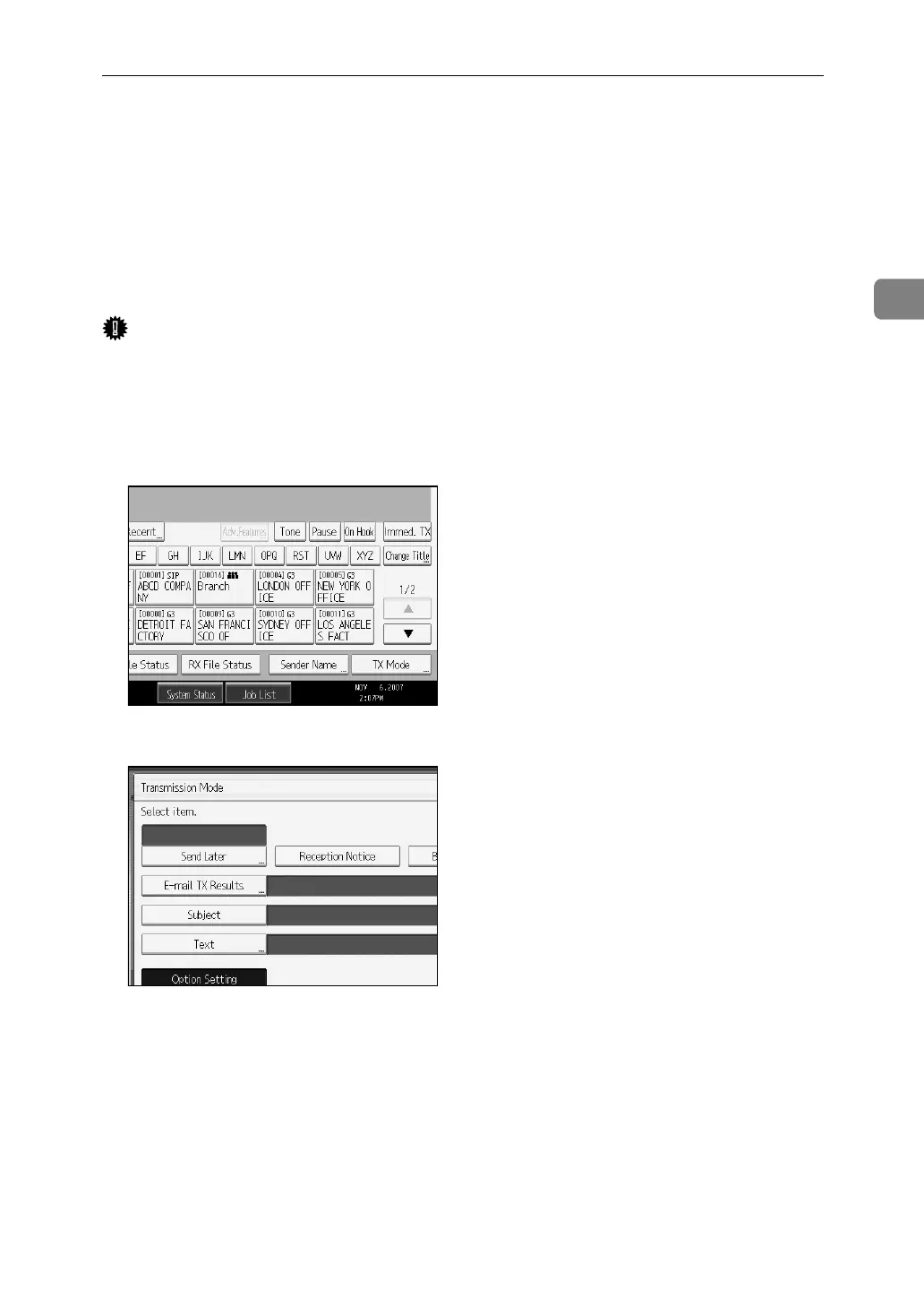 Page #592 background image