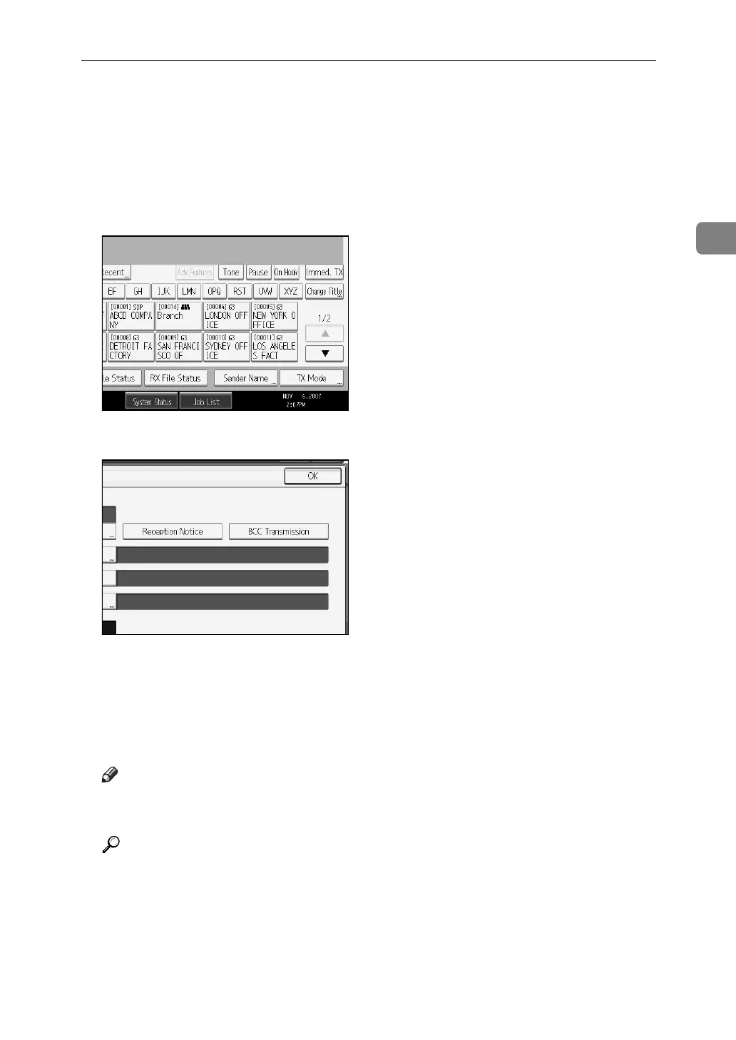 Page #594 background image