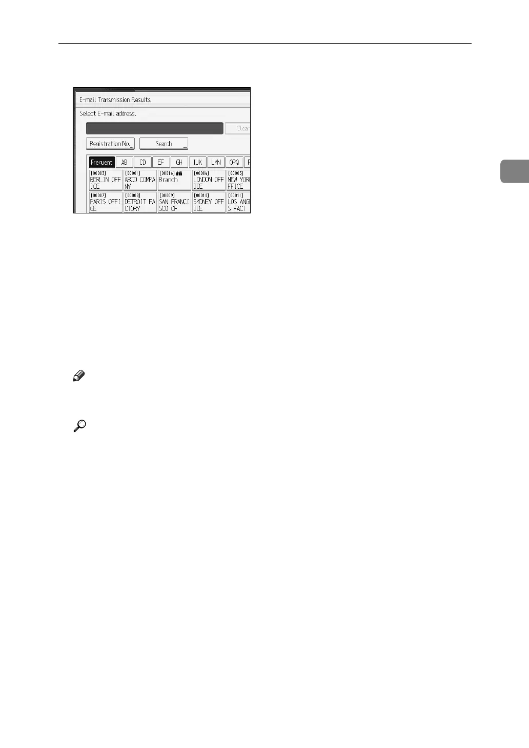 Page #596 background image