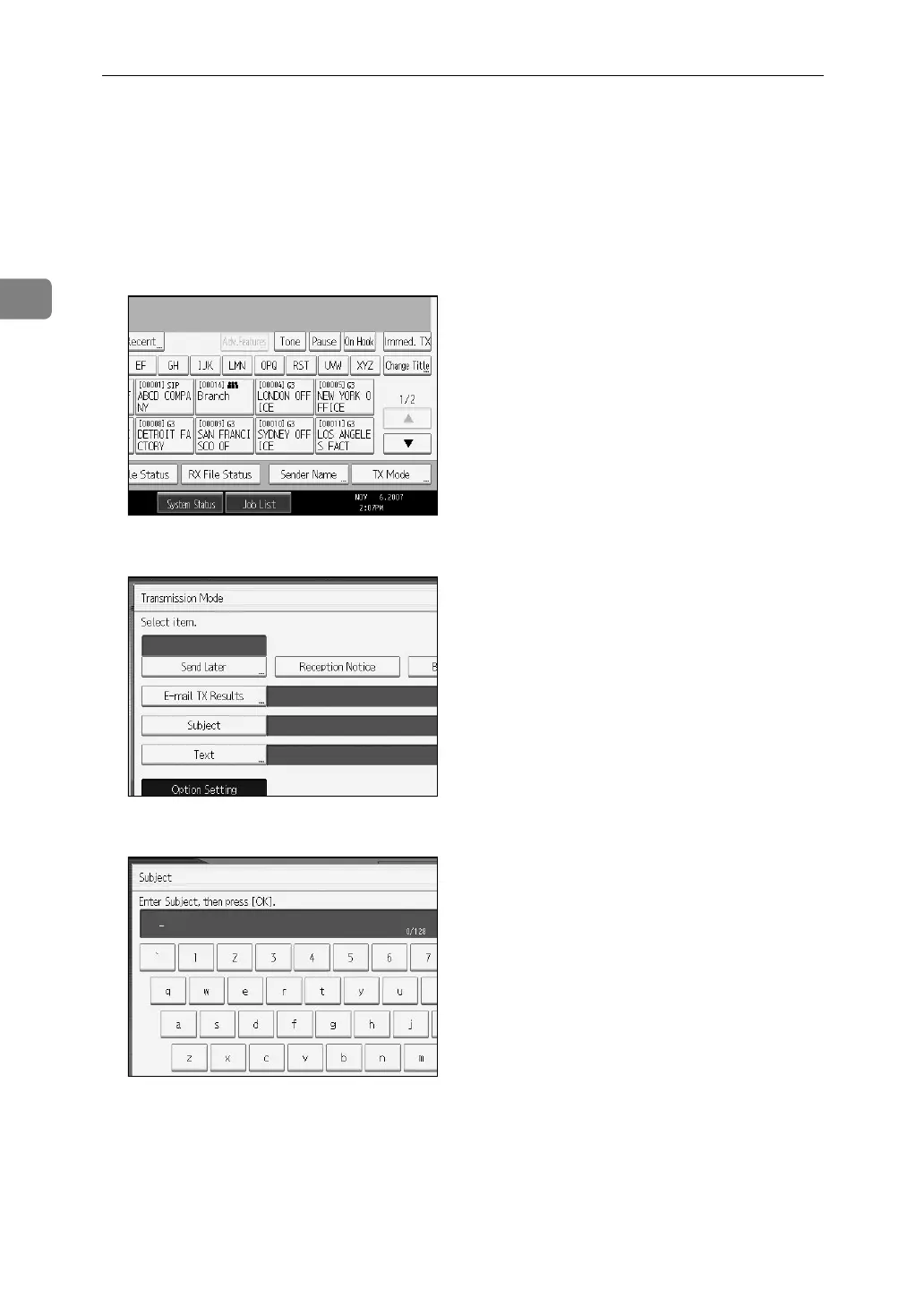 Page #597 background image
