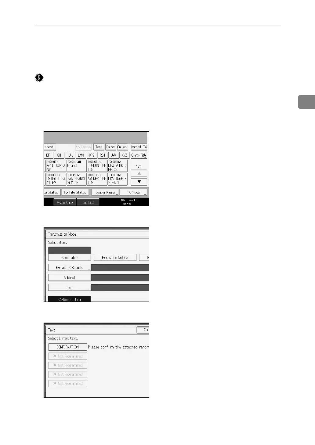 Page #600 background image
