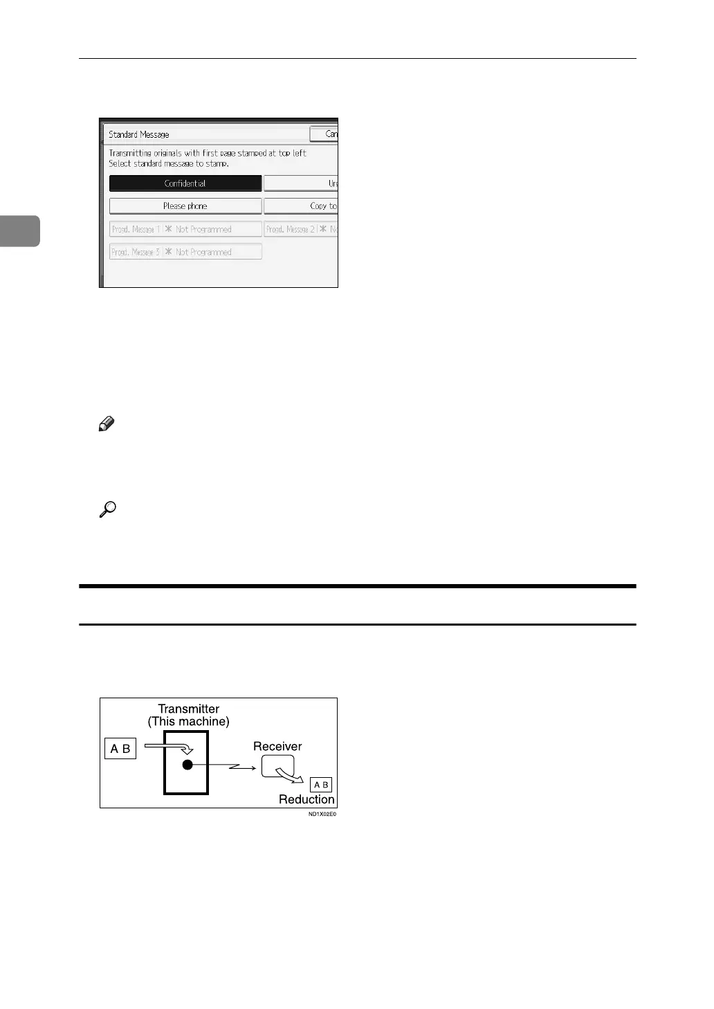 Page #603 background image
