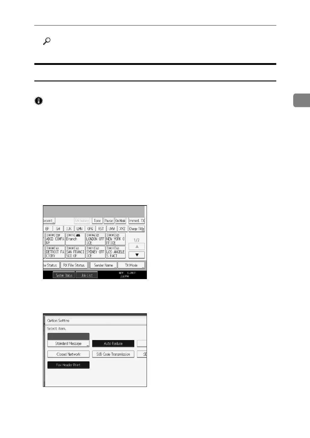 Page #608 background image