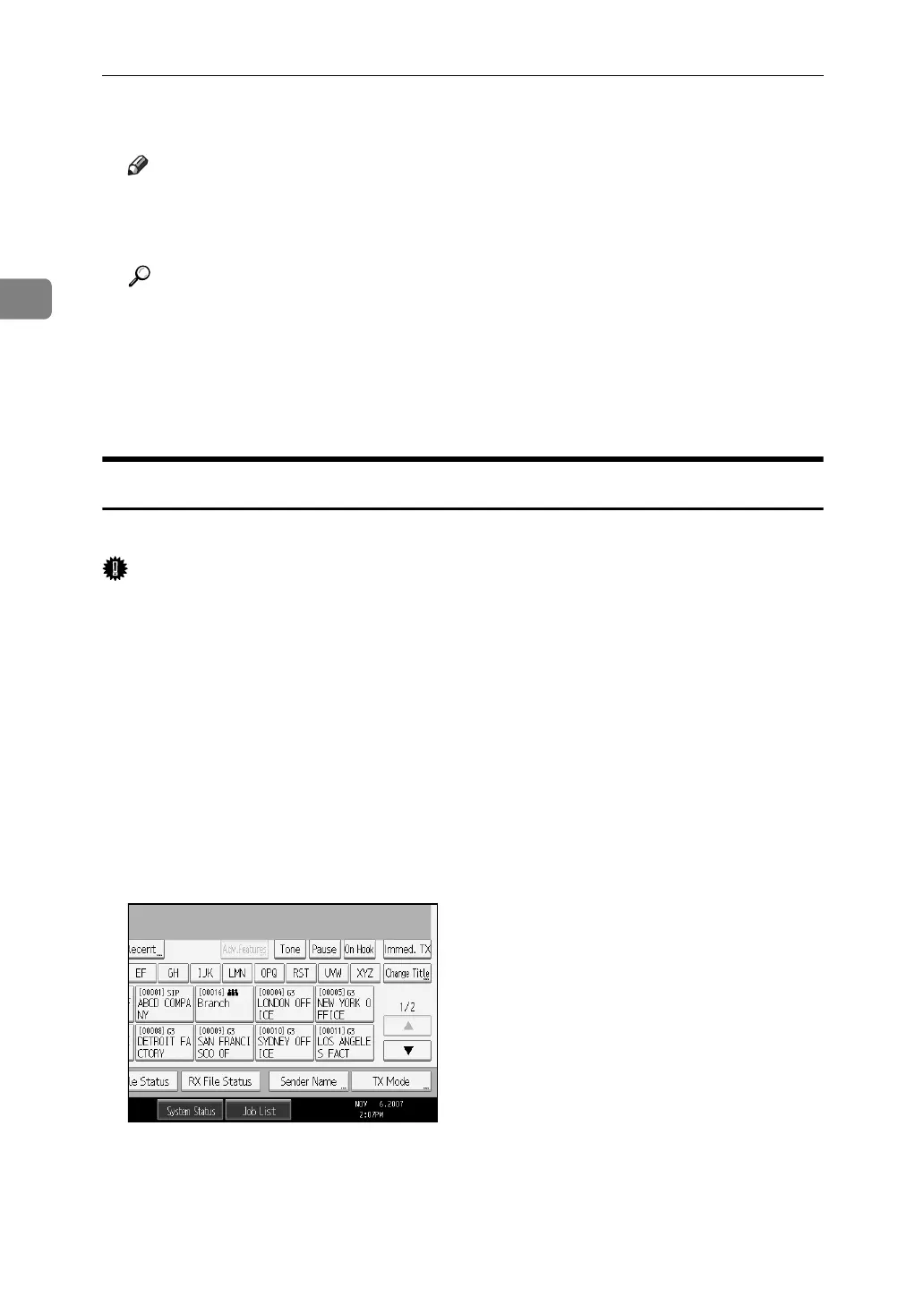 Page #609 background image