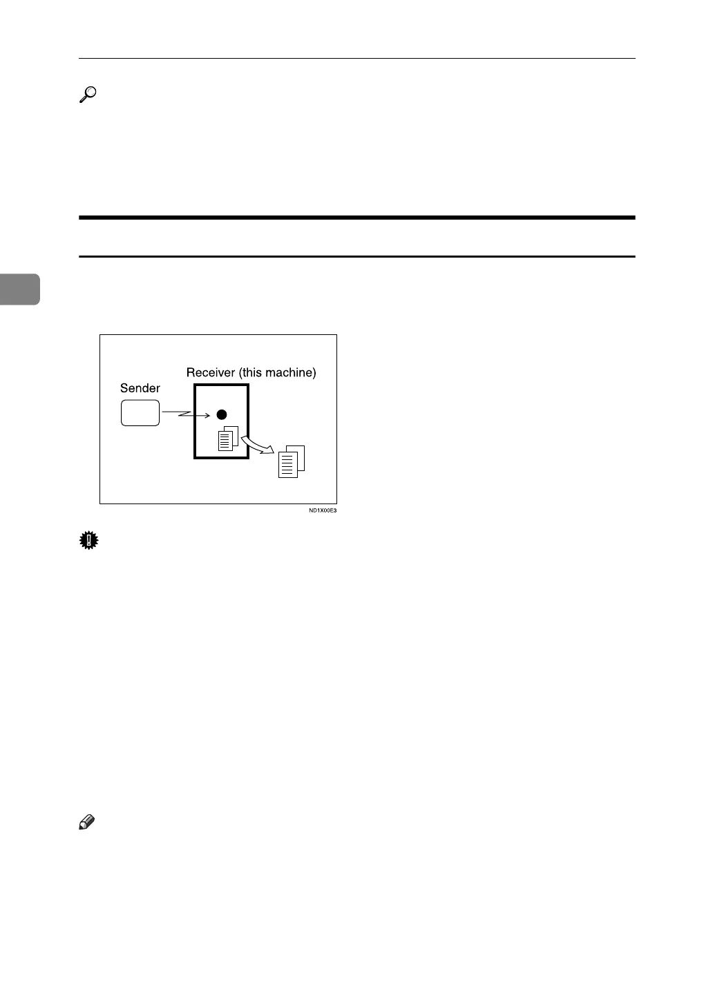 Page #615 background image
