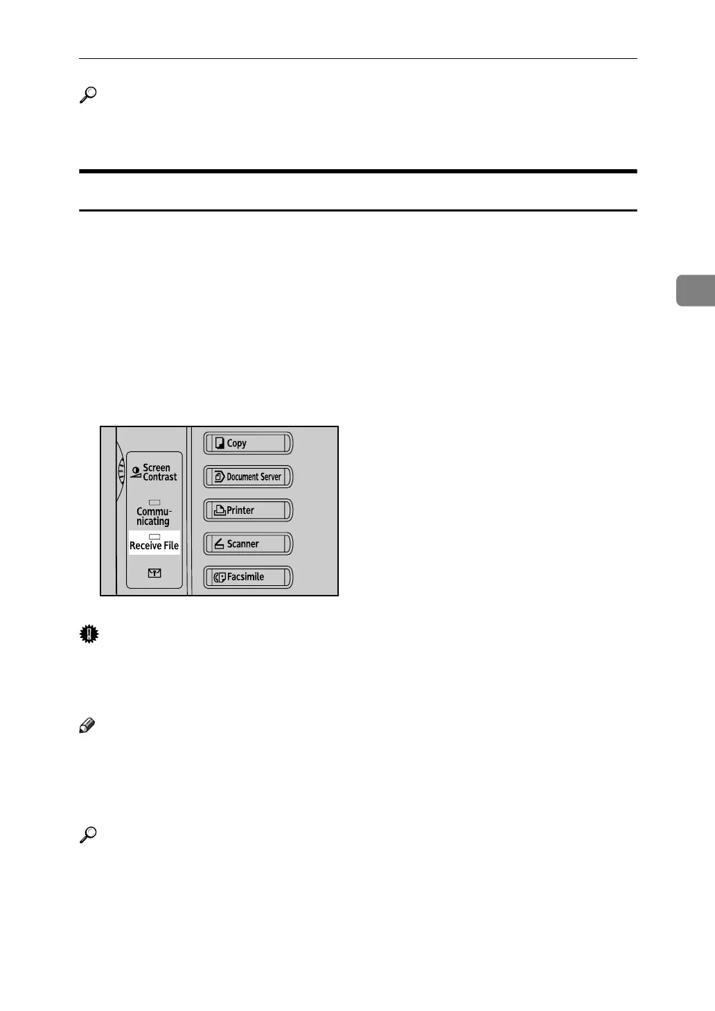 Page #616 background image