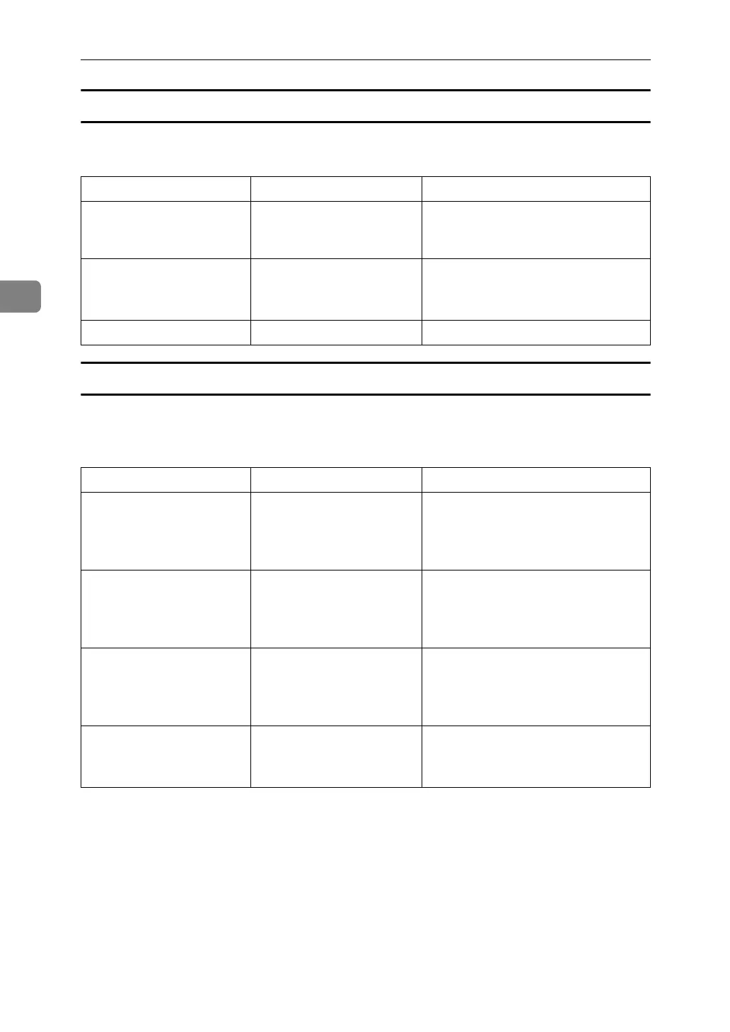 Page #617 background image
