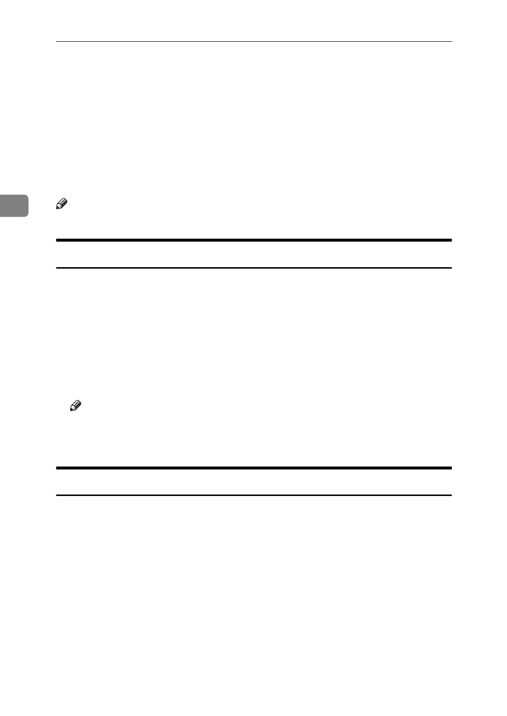 Page #619 background image