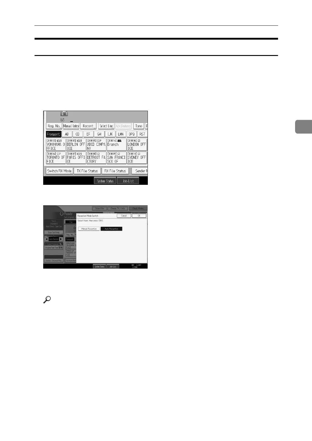Page #620 background image