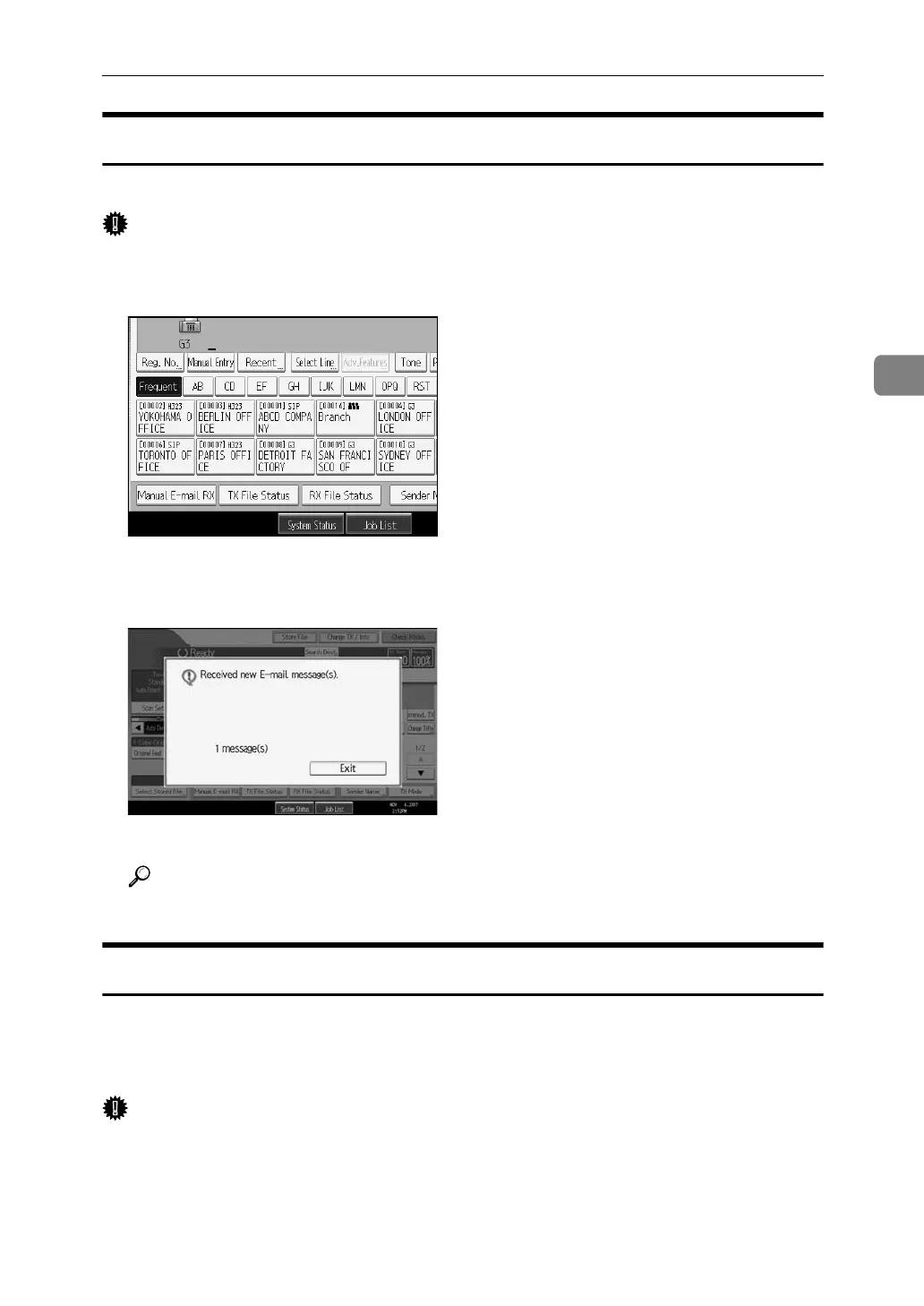 Page #622 background image