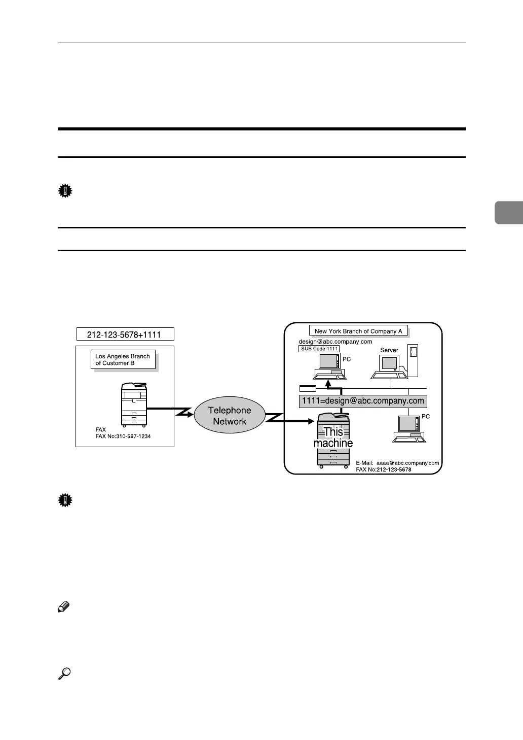 Page #624 background image