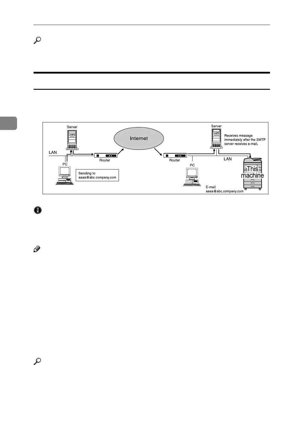 Page #627 background image