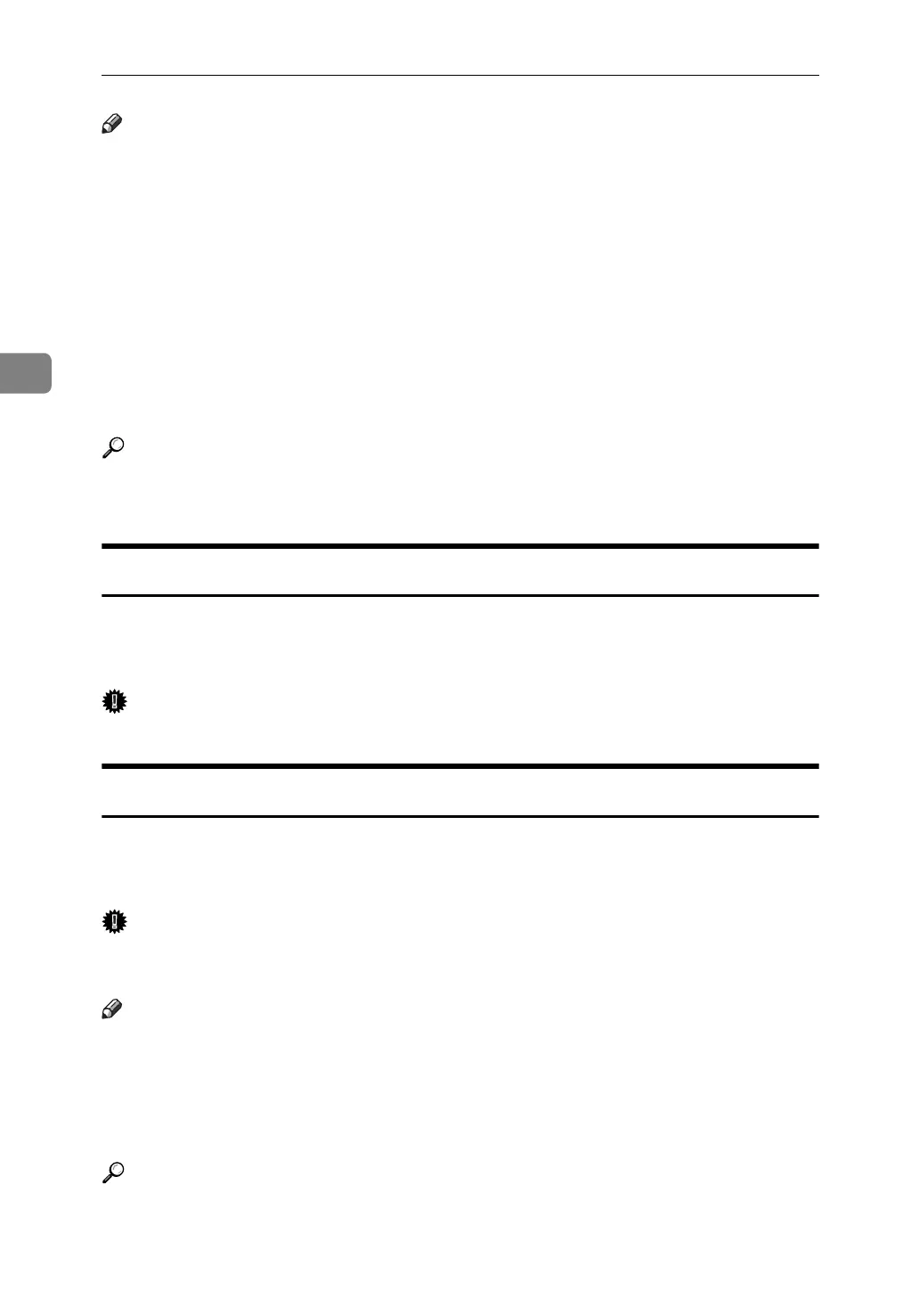 Page #629 background image