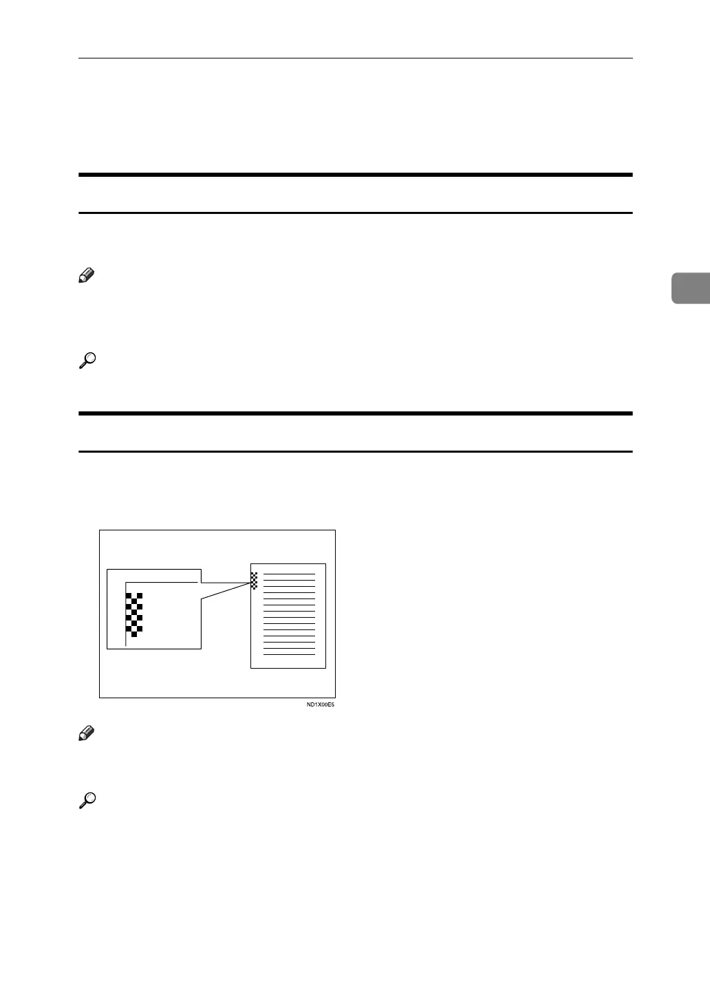 Page #630 background image