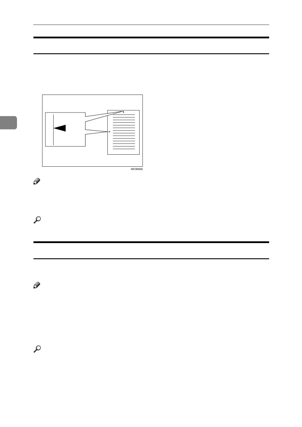 Page #631 background image