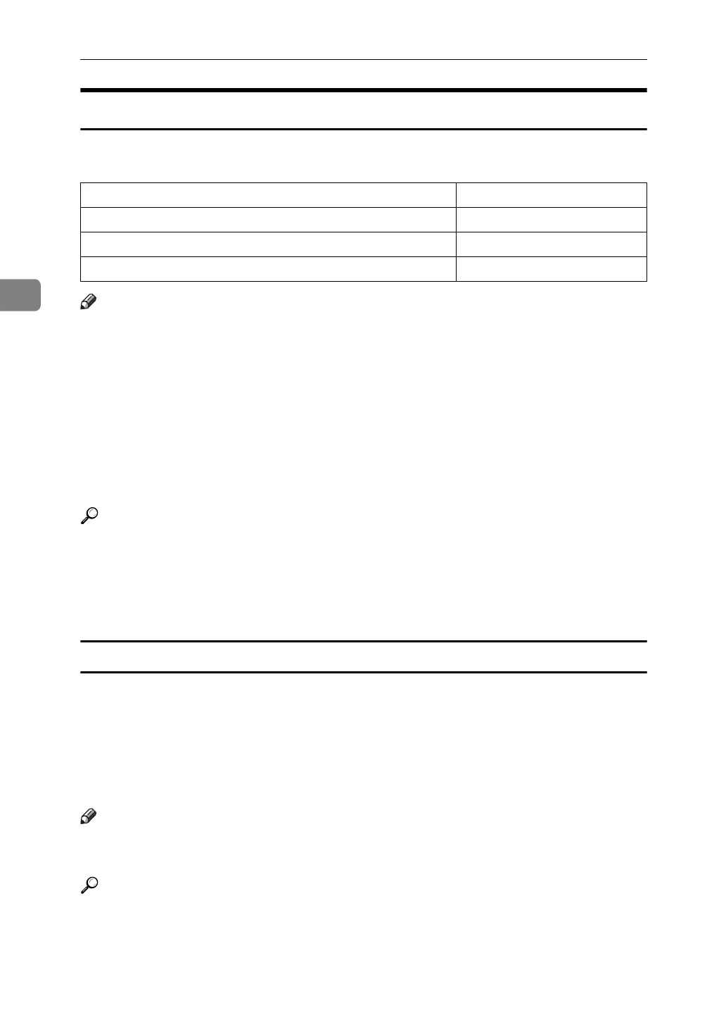 Page #637 background image