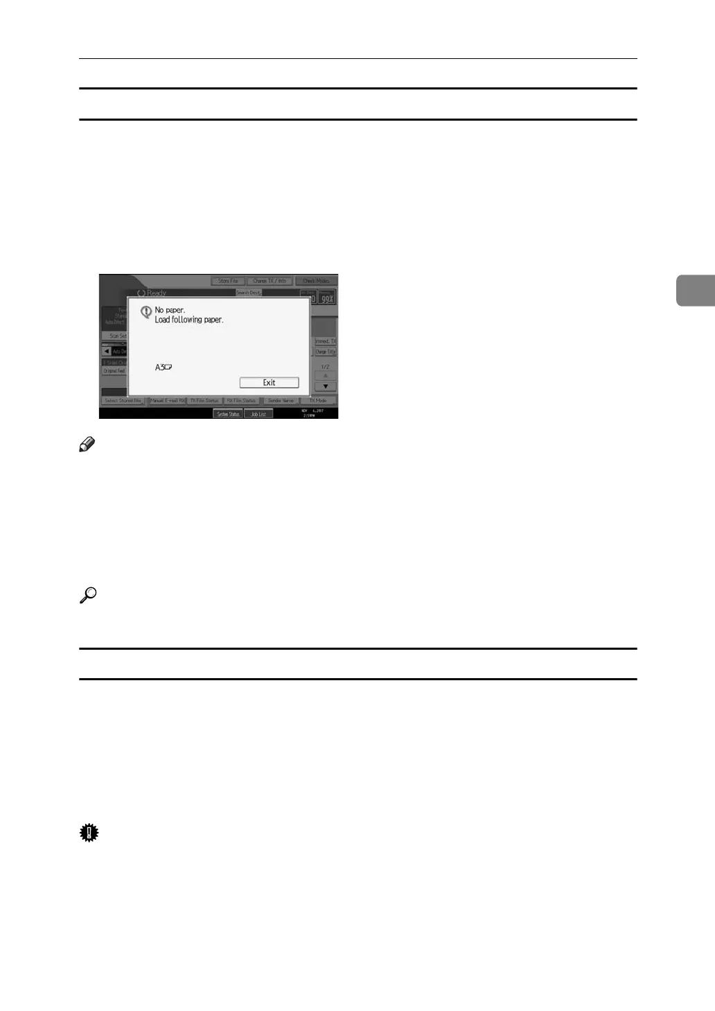 Page #638 background image