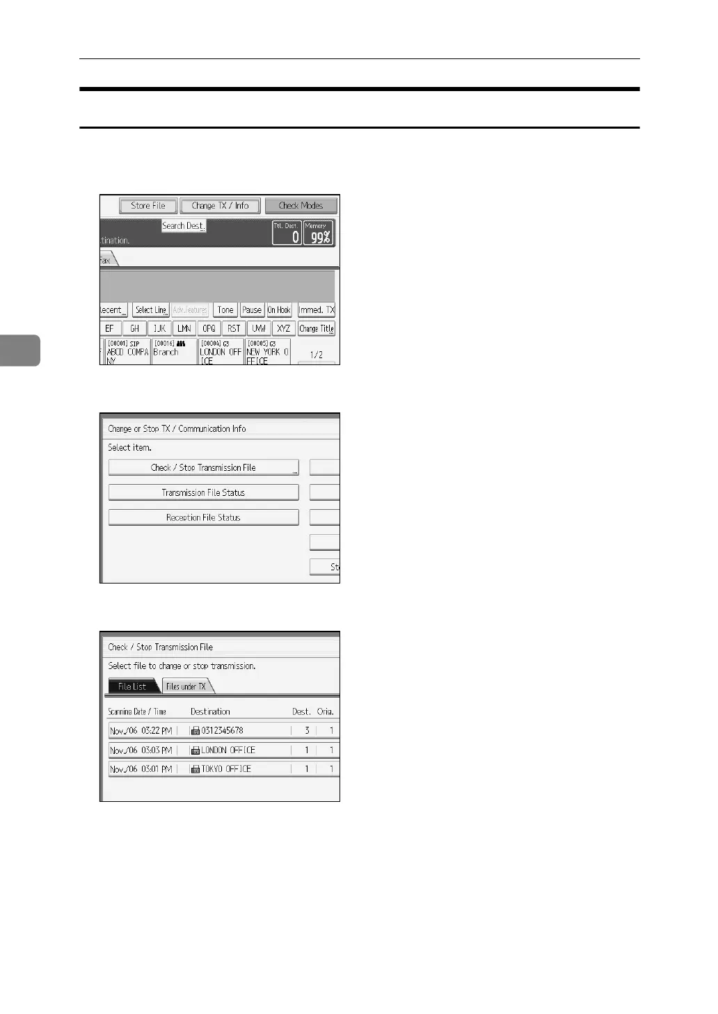 Page #645 background image