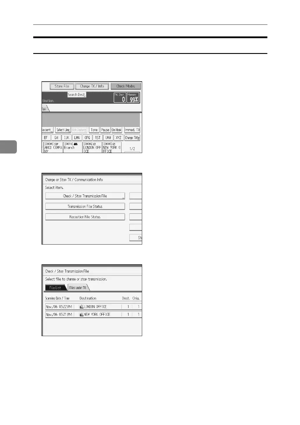 Page #649 background image