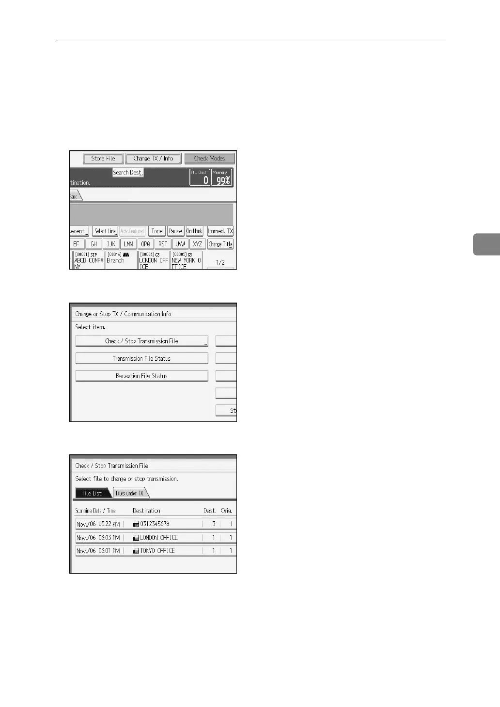 Page #652 background image
