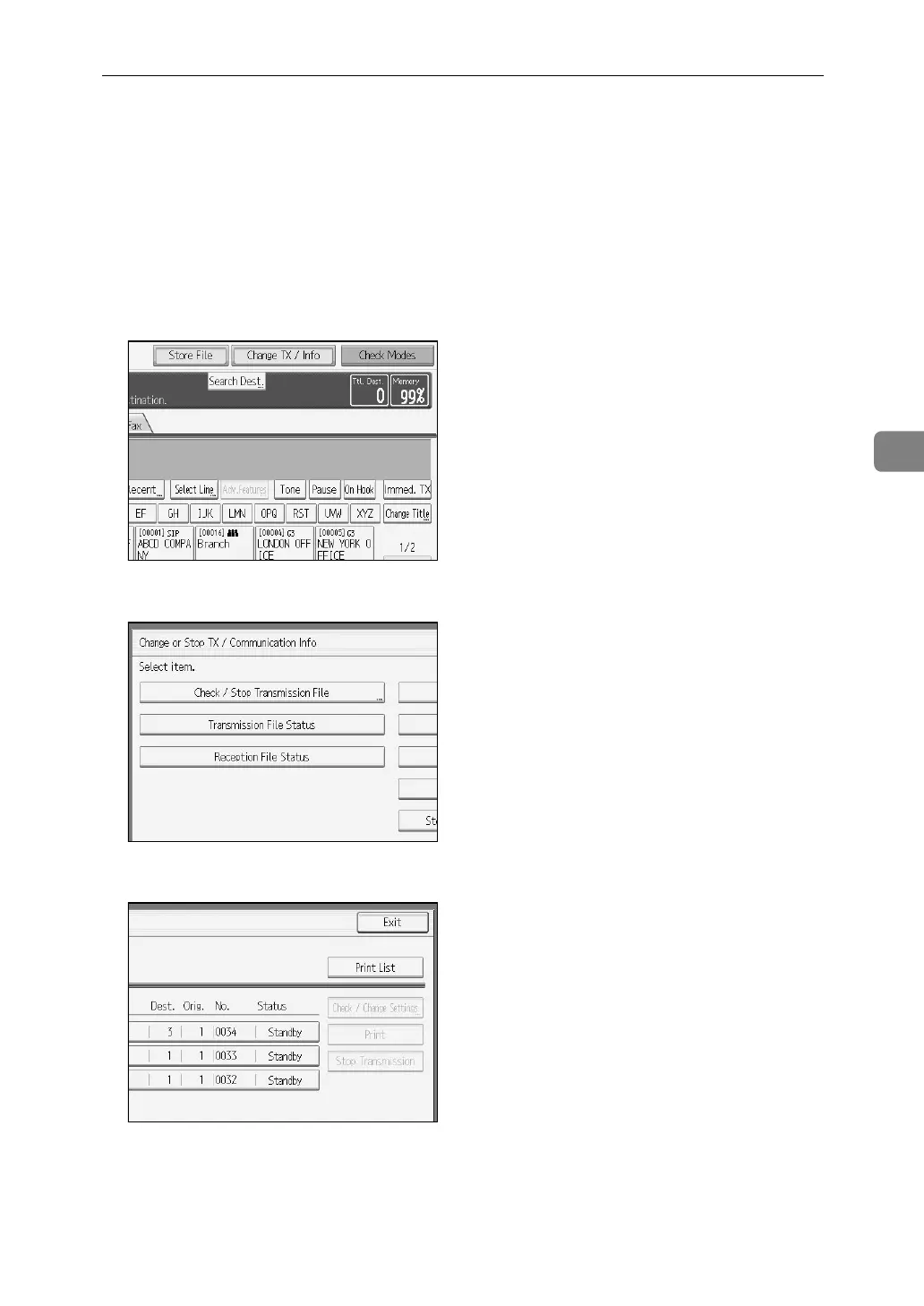 Page #654 background image