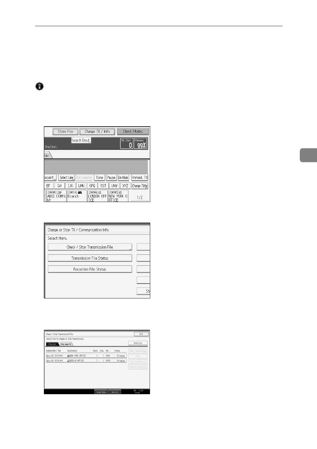 Page #656 background image