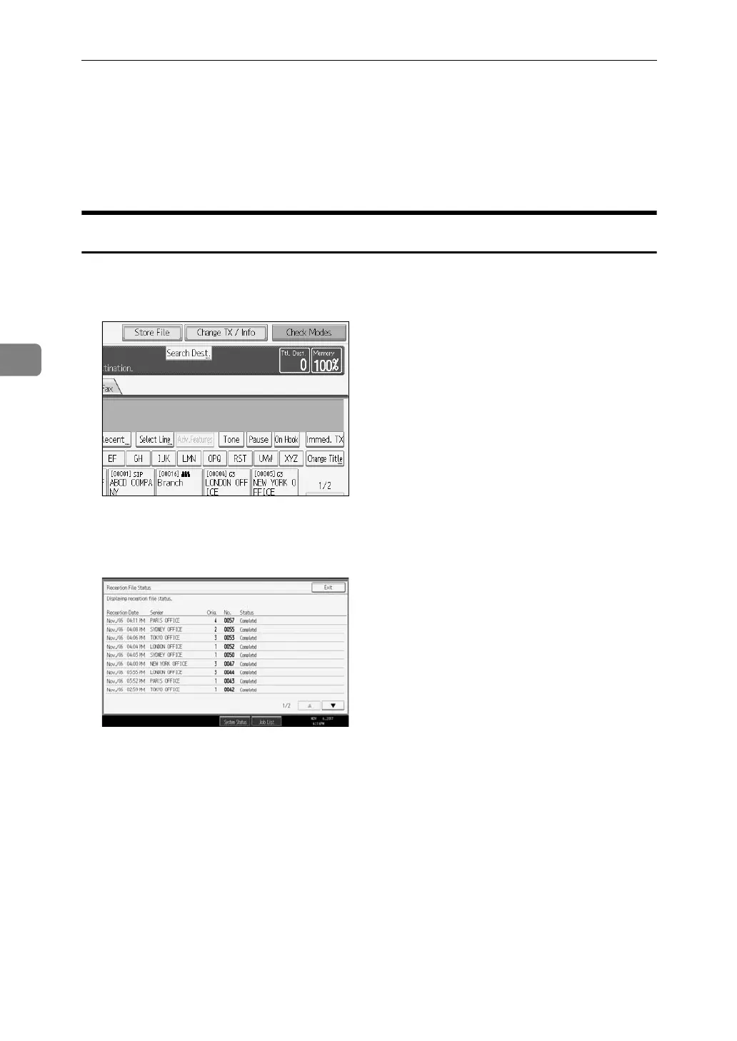 Page #663 background image