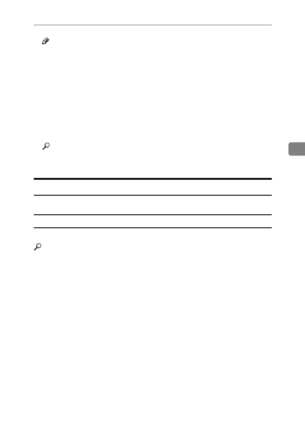 Page #664 background image
