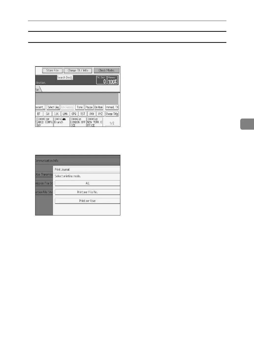 Page #666 background image