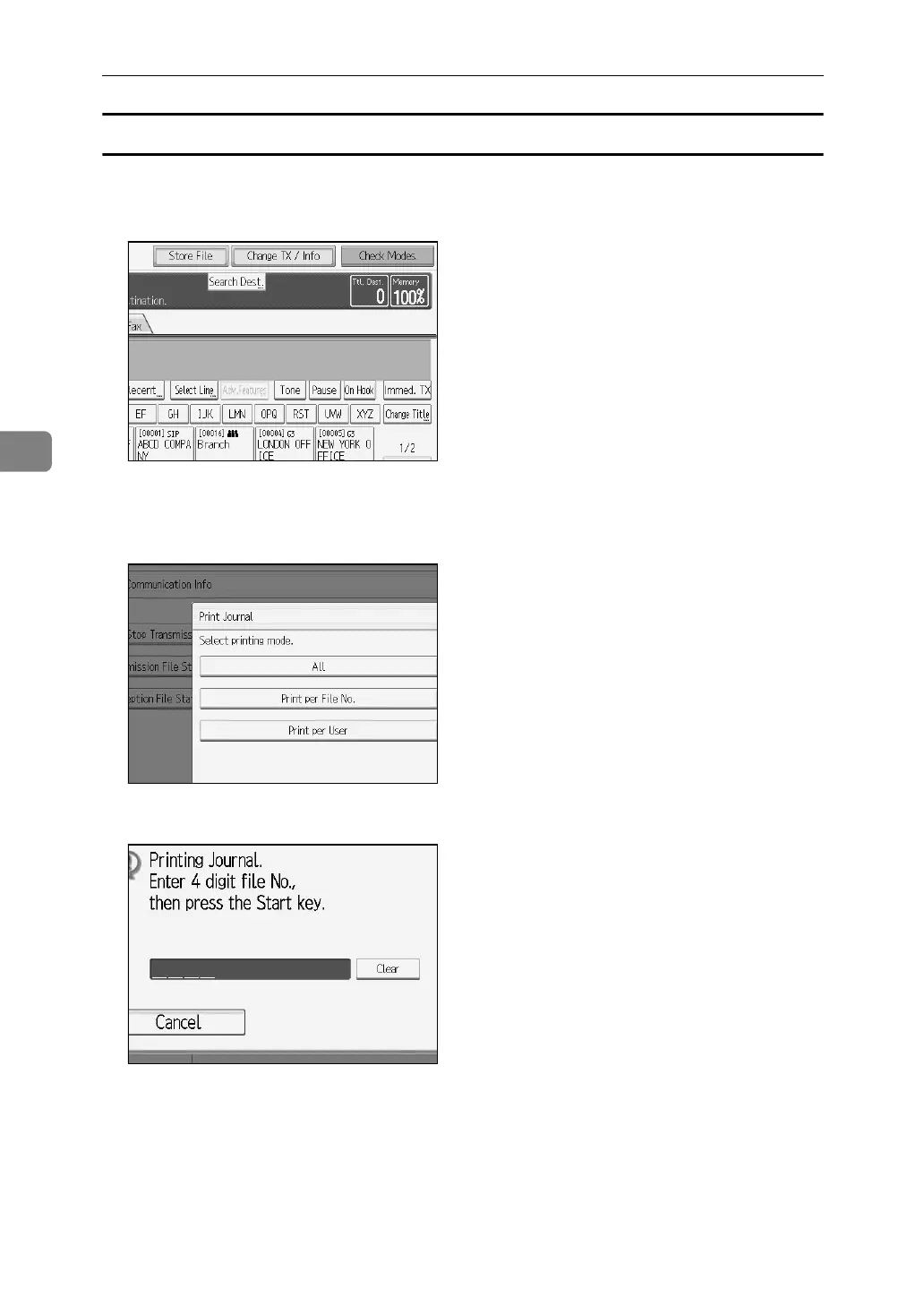 Page #667 background image