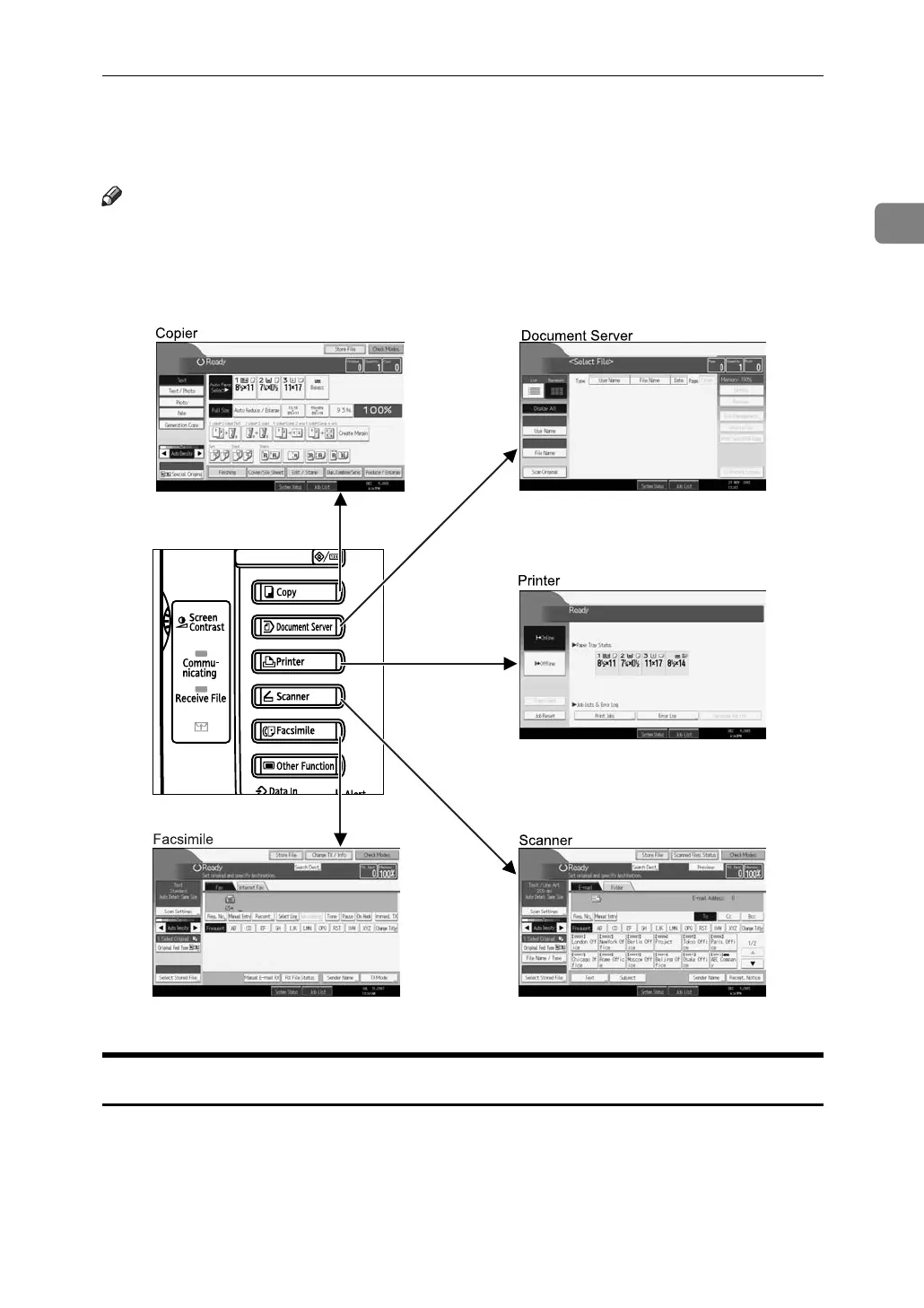 Page #42 background image