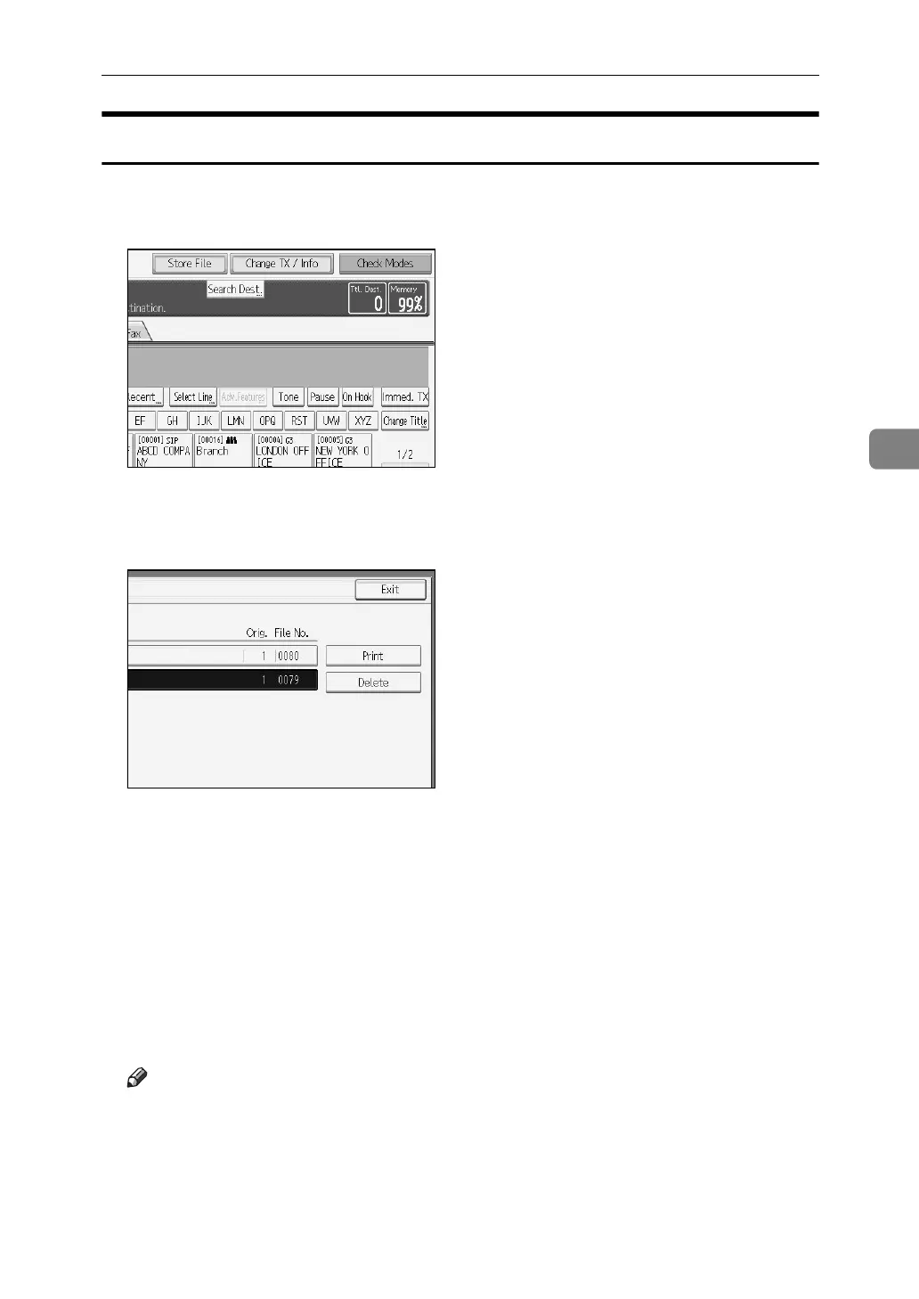 Page #674 background image