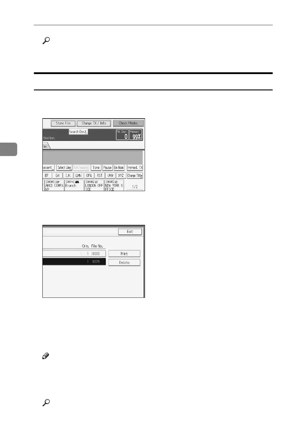 Page #675 background image