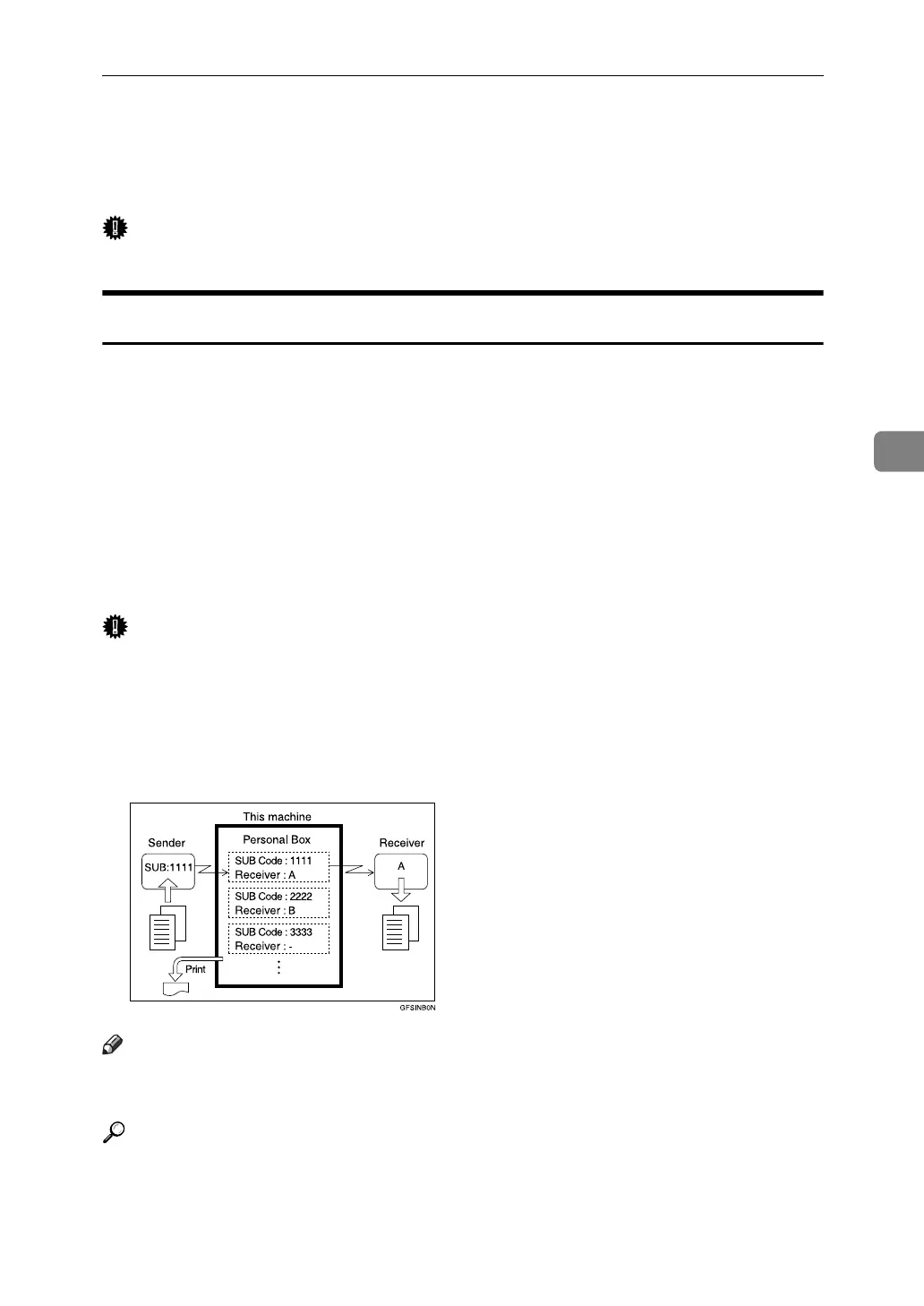 Page #678 background image