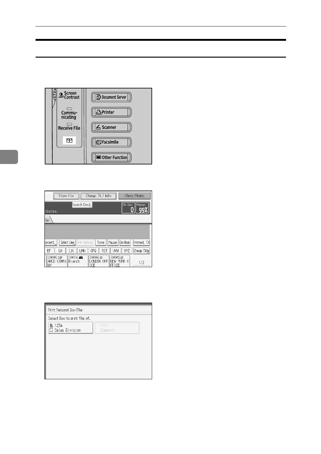 Page #679 background image
