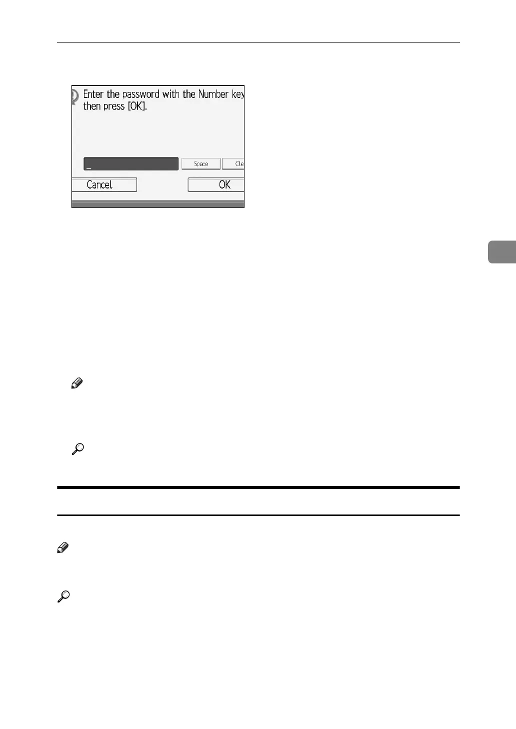 Page #680 background image