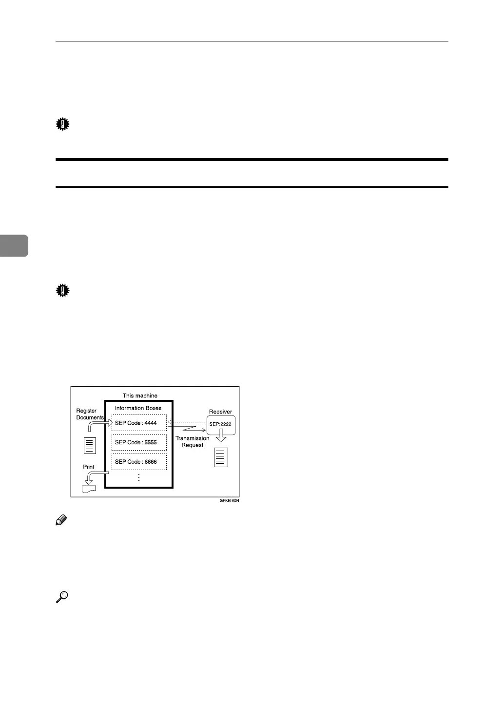 Page #681 background image