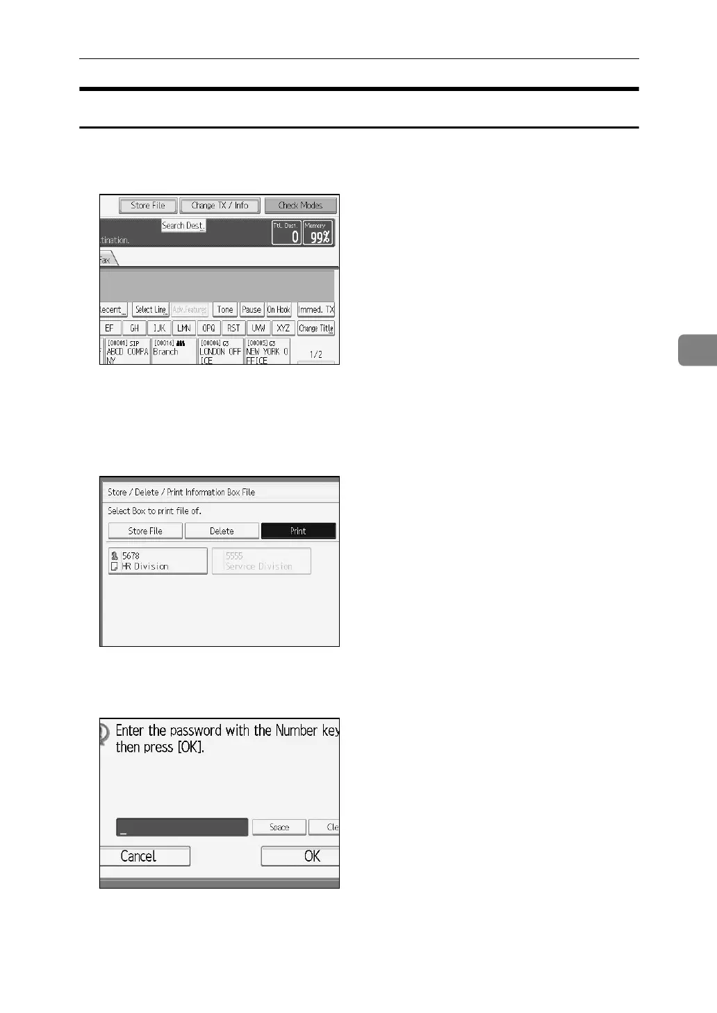 Page #684 background image