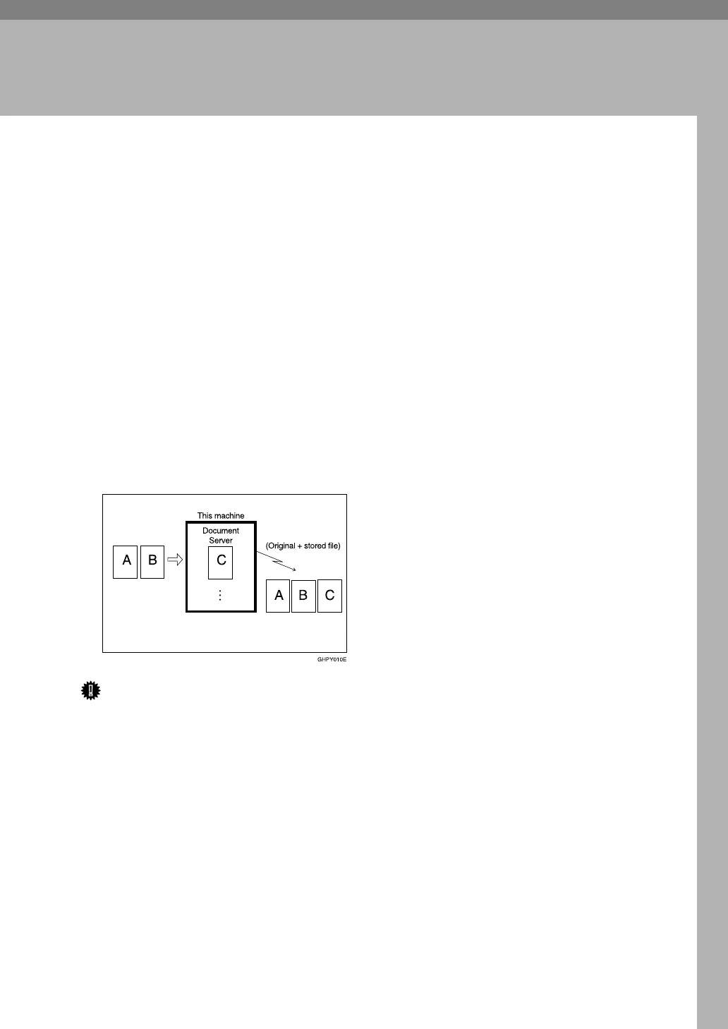 Page #688 background image