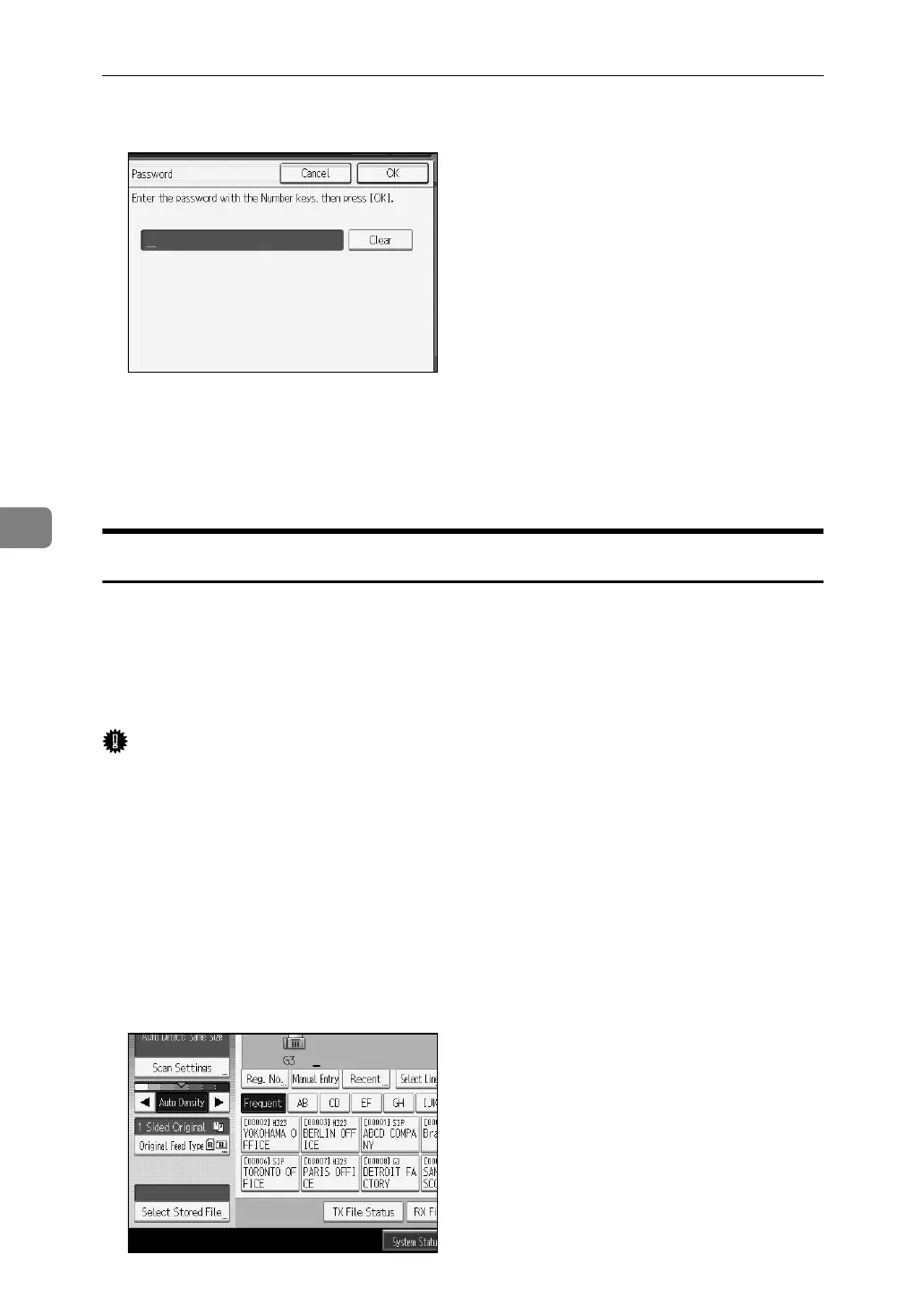 Page #693 background image