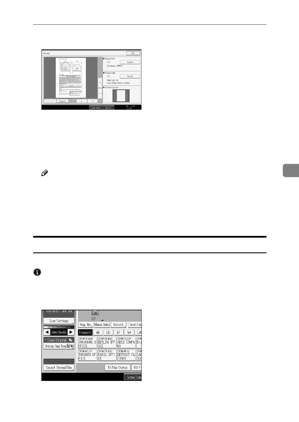 Page #698 background image