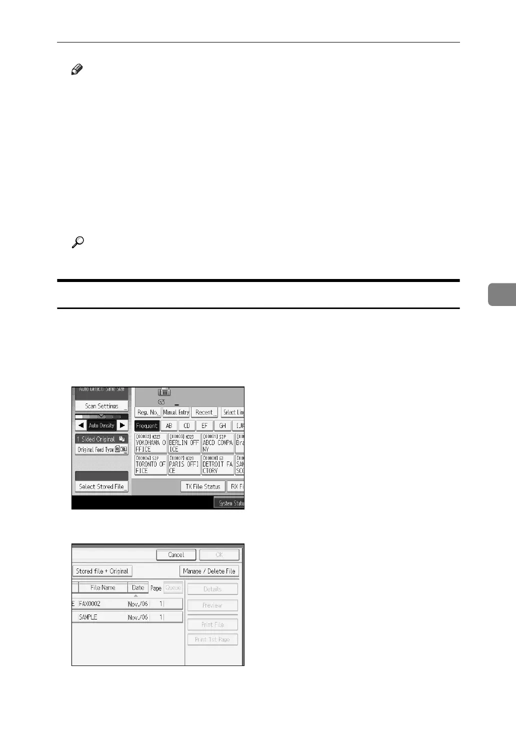Page #700 background image