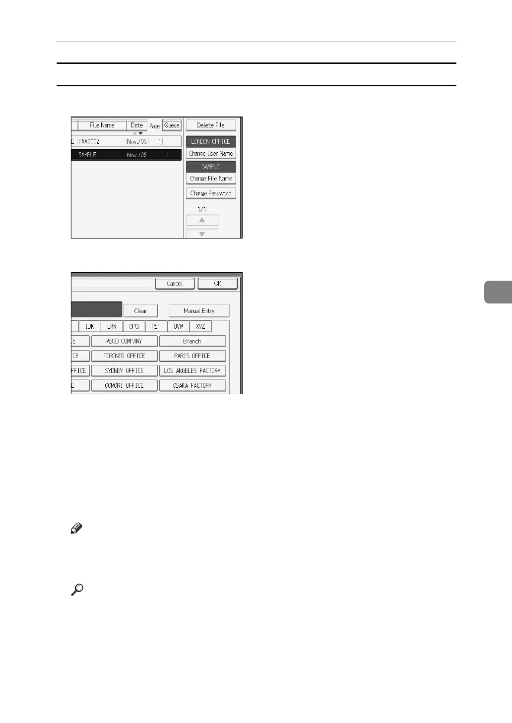 Page #702 background image