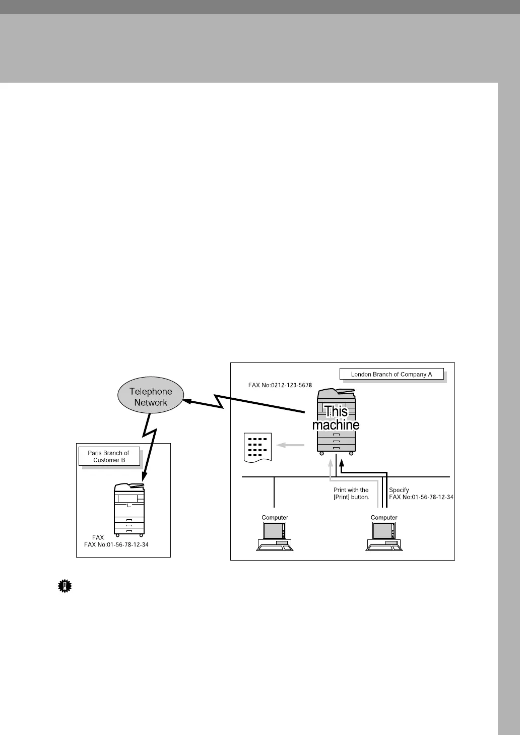 Page #706 background image