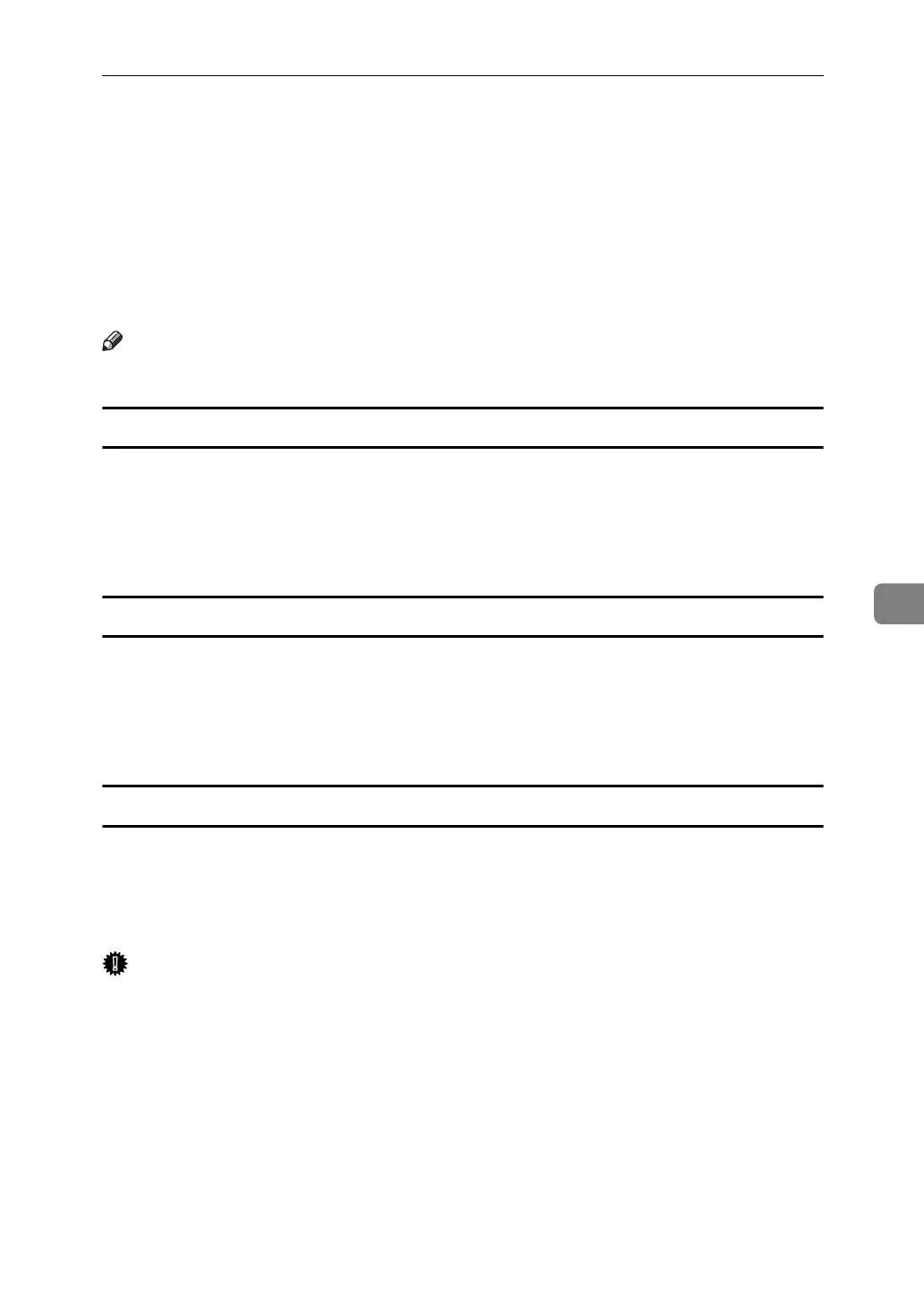 Page #708 background image