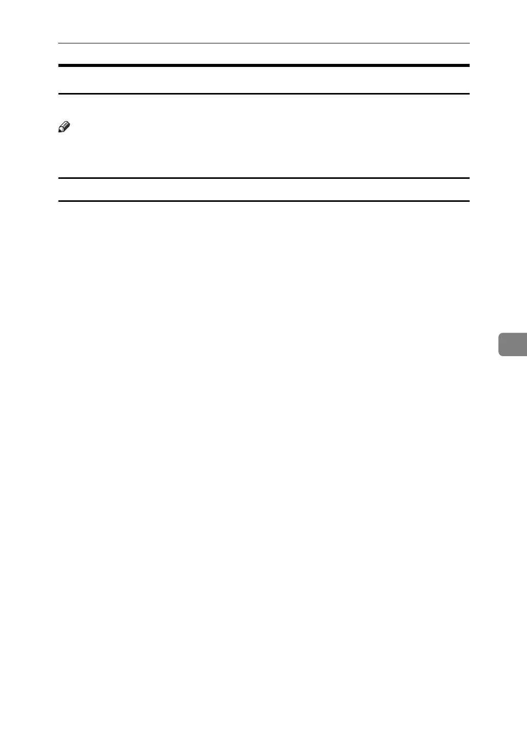 Page #710 background image