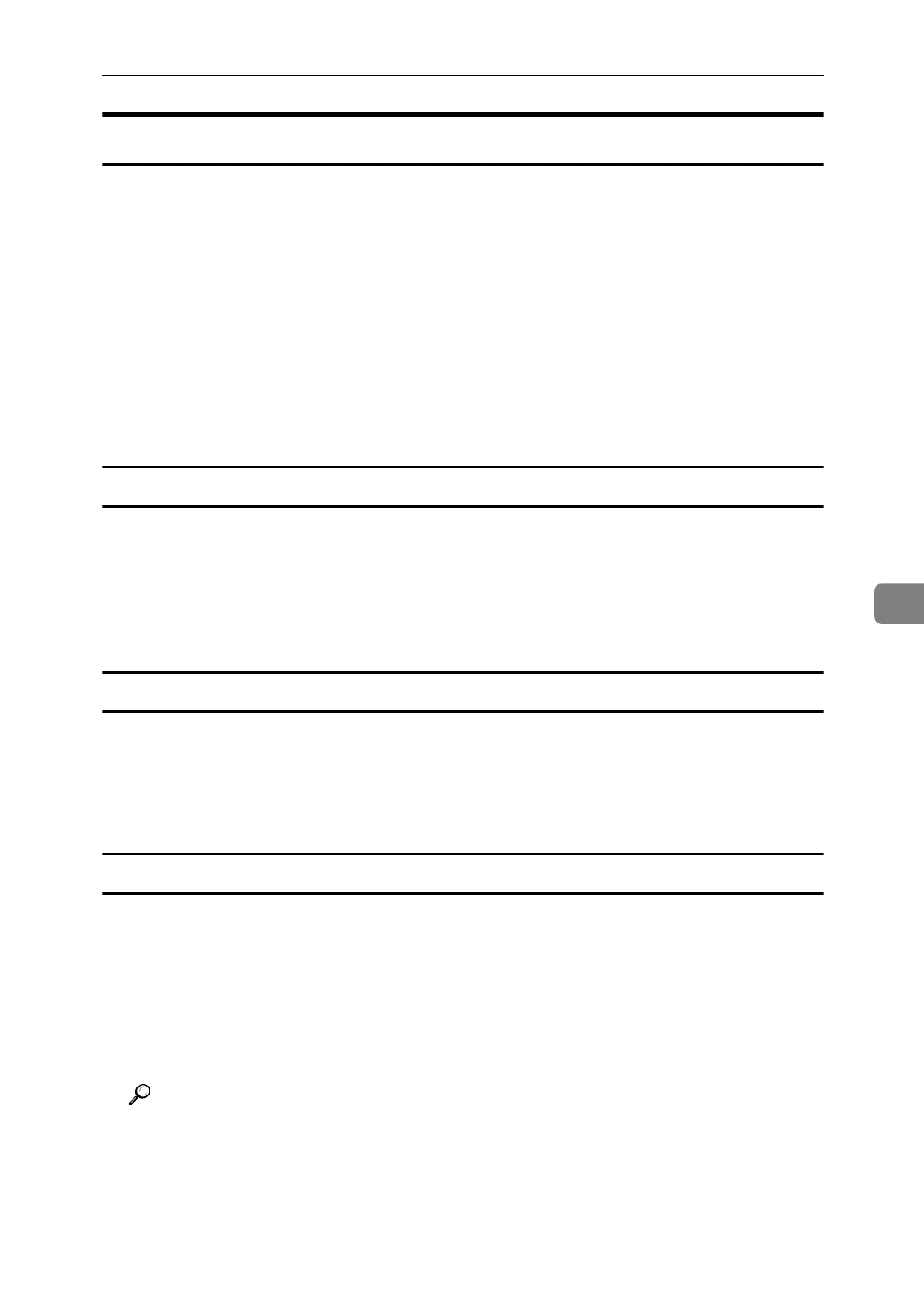 Page #716 background image