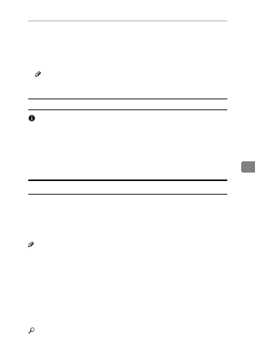 Page #718 background image