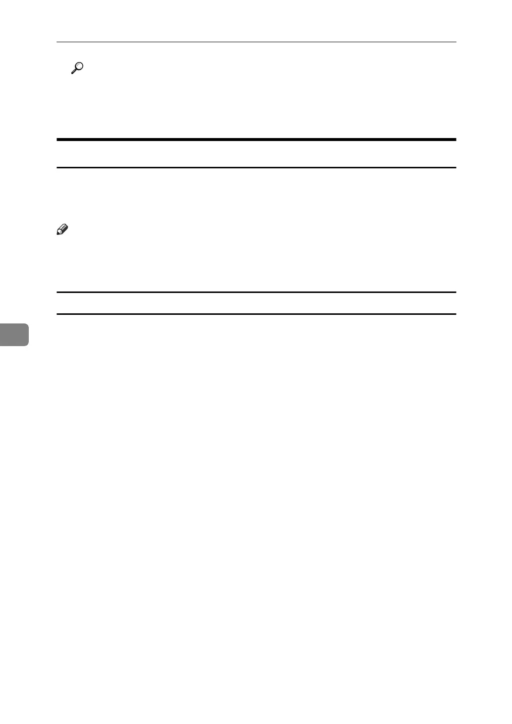 Page #721 background image